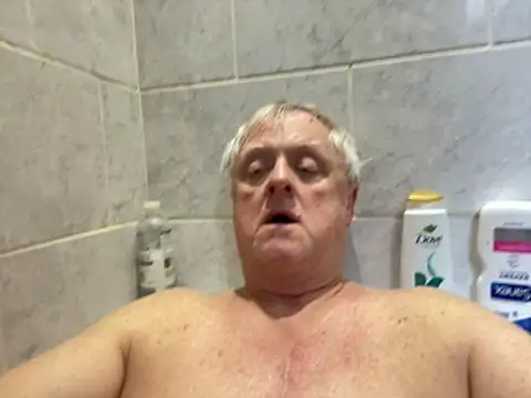 Snapshot of bigbadjon69 chatting on March 12, 2026, 11:25 am bigbadjon69 online show from March 12, 2026, 11:25 am