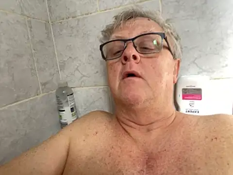 Snapshot of bigbadjon69 chatting on March 17, 2026, 1:25 pm bigbadjon69 online show from March 17, 2026, 1:25 pm