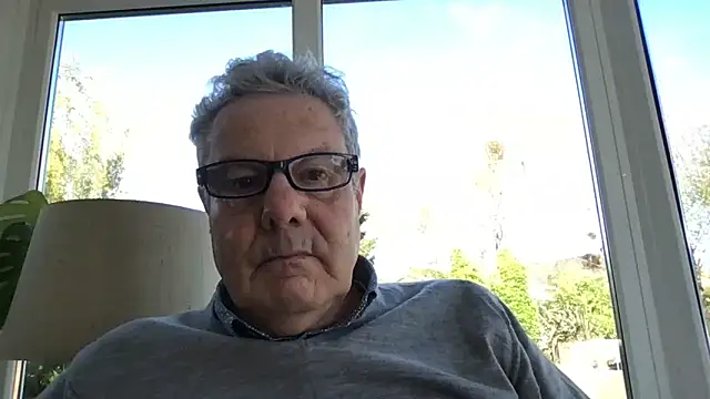 Oldpistolpete online show from April 5, 2026, 3:51 pm