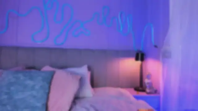 Snapshot of Sofly_s chatting on February 21, 2026, 11:56 am Sofly s online show from February 21, 2026, 11:56 am