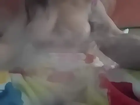 Snapshot of Alexia_Clark75 chatting on February 19, 2026, 8:11 am Alexia Clark75 online show from February 19, 2026, 8:11 am