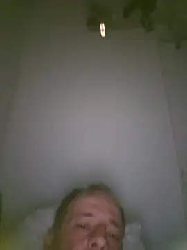 Paul10112 online show from December 20, 2025, 7:11 am