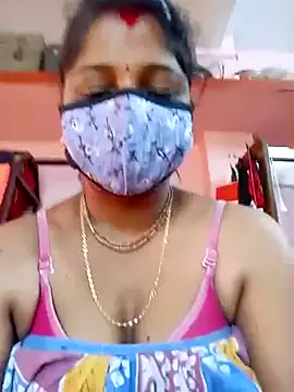 Snapshot of sweet_rasmalai chatting on March 4, 2025, 3:22 am sweet rasmalai online show from March 4, 2025, 3:22 am