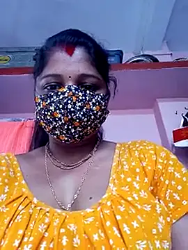 Snapshot of sweet_rasmalai chatting on February 23, 2025, 9:33 am sweet rasmalai online show from February 23, 2025, 9:33 am