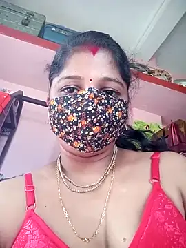 Snapshot of sweet_rasmalai chatting on September 12, 2025, 3:39 am sweet rasmalai online show from September 12, 2025, 3:39 am