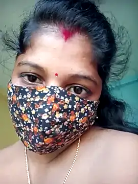 Snapshot of sweet_rasmalai chatting on October 15, 2025, 3:38 am sweet rasmalai online show from October 15, 2025, 3:38 am