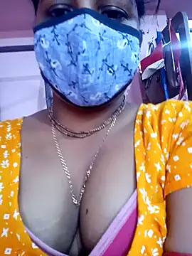 Snapshot of sweet_rasmalai chatting on December 25, 2024, 9:02 am sweet rasmalai online show from December 25, 2024, 9:02 am