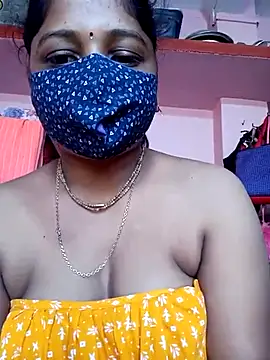 Snapshot of sweet_rasmalai chatting on February 8, 2025, 9:03 am sweet rasmalai online show from February 8, 2025, 9:03 am