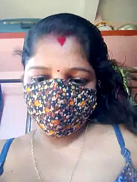 Snapshot of sweet_rasmalai chatting on September 27, 2025, 3:34 am sweet rasmalai online show from September 27, 2025, 3:34 am