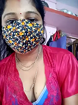 Snapshot of sweet_rasmalai chatting on March 23, 2025, 2:15 am sweet rasmalai online show from March 23, 2025, 2:15 am