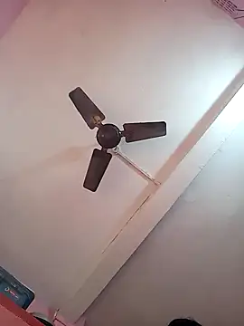 Snapshot of sweet_rasmalai chatting on January 19, 2025, 3:29 am sweet rasmalai online show from January 19, 2025, 3:29 am