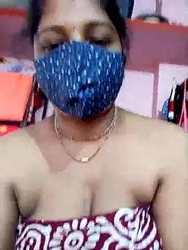 Snapshot of sweet_rasmalai chatting on February 16, 2025, 11:05 am sweet rasmalai online show from February 16, 2025, 11:05 am