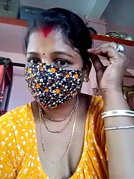 Snapshot of sweet_rasmalai chatting on March 8, 2025, 9:28 am sweet rasmalai online show from March 8, 2025, 9:28 am