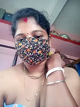 Snapshot of sweet_rasmalai chatting on September 14, 2025, 3:29 am sweet rasmalai online show from September 14, 2025, 3:29 am