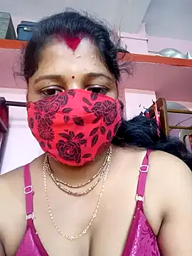 Snapshot of sweet_rasmalai chatting on December 11, 2024, 8:15 am sweet rasmalai online show from December 11, 2024, 8:15 am