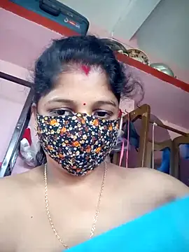 Snapshot of sweet_rasmalai chatting on September 15, 2025, 3:29 am sweet rasmalai online show from September 15, 2025, 3:29 am