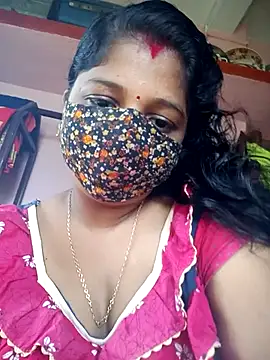 Snapshot of sweet_rasmalai chatting on September 23, 2025, 3:46 am sweet rasmalai online show from September 23, 2025, 3:46 am