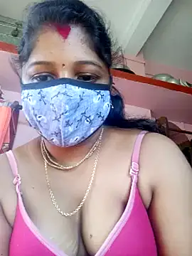 Snapshot of sweet_rasmalai chatting on January 12, 2025, 5:13 am sweet rasmalai online show from January 12, 2025, 5:13 am