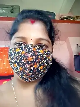 Snapshot of sweet_rasmalai chatting on September 22, 2025, 3:45 am sweet rasmalai online show from September 22, 2025, 3:45 am