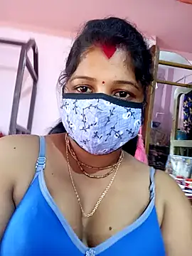 Snapshot of sweet_rasmalai chatting on January 7, 2025, 4:39 am sweet rasmalai online show from January 7, 2025, 4:39 am