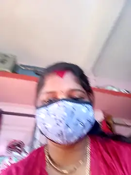 Snapshot of sweet_rasmalai chatting on January 27, 2025, 4:20 am sweet rasmalai online show from January 27, 2025, 4:20 am