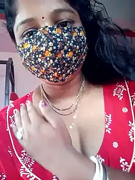 Snapshot of sweet_rasmalai chatting on September 13, 2025, 2:33 am sweet rasmalai online show from September 13, 2025, 2:33 am