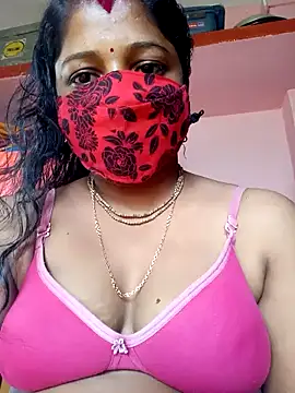 Snapshot of sweet_rasmalai chatting on December 2, 2024, 3:43 am sweet rasmalai online show from December 2, 2024, 3:43 am