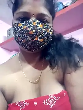 Snapshot of sweet_rasmalai chatting on October 26, 2025, 9:26 pm sweet rasmalai online show from October 26, 2025, 9:26 pm