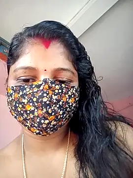 Snapshot of sweet_rasmalai chatting on October 18, 2025, 3:19 am sweet rasmalai online show from October 18, 2025, 3:19 am