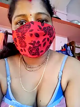 Snapshot of sweet_rasmalai chatting on December 17, 2024, 3:39 am sweet rasmalai online show from December 17, 2024, 3:39 am