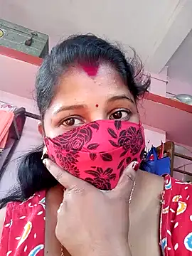 Snapshot of sweet_rasmalai chatting on December 7, 2024, 3:31 am sweet rasmalai online show from December 7, 2024, 3:31 am