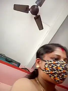 Snapshot of sweet_rasmalai chatting on March 21, 2025, 9:45 am sweet rasmalai online show from March 21, 2025, 9:45 am