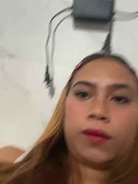 Imyourpinay online show from July 3, 2026, 5:03 am