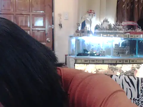 Snapshot of XratedTransGoddess chatting on March 17, 2025, 7:04 pm XratedTransGoddess online show from March 17, 2025, 7:04 pm