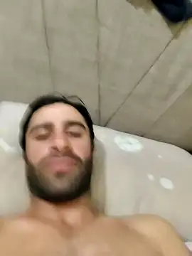 Snapshot of _ExelancE_ chatting on October 18, 2025, 10:45 pm ExelancE online show from October 18, 2025, 10:45 pm