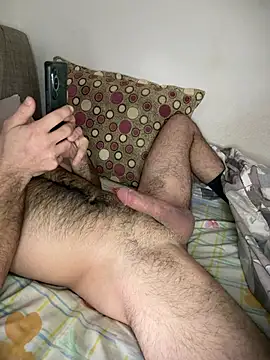 Snapshot of _ExelancE_ chatting on March 20, 2026, 12:39 pm ExelancE online show from March 20, 2026, 12:39 pm