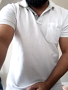 Snapshot of mahi-singh43 chatting on April 6, 2026, 4:41 am mahi-singh43 online show from April 6, 2026, 4:41 am