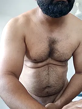 Snapshot of mahi-singh43 chatting on April 6, 2026, 4:46 am mahi-singh43 online show from April 6, 2026, 4:46 am