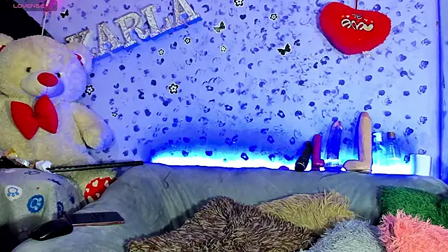 Snapshot of CelesteGill_ chatting on March 21, 2025, 3:24 pm CelesteGill online show from March 21, 2025, 3:24 pm