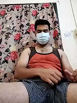 SastaJhonnyBhaiya online show from October 24, 2025, 11:20 am