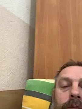 GHsveter online show from May 21, 2026, 6:55 am