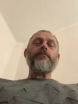 GHsveter online show from May 16, 2026, 6:23 am