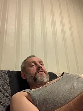 GHsveter online show from November 15, 2025, 11:36 am