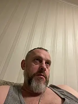 GHsveter online show from March 6, 2026, 9:32 pm