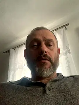 GHsveter online show from November 13, 2025, 11:14 am