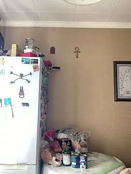 GHsveter online show from March 7, 2026, 9:48 am