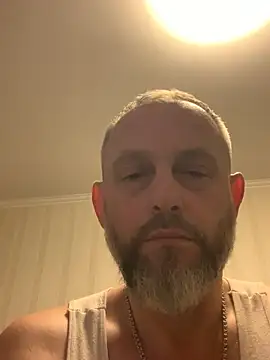 GHsveter online show from March 1, 2026, 10:32 pm