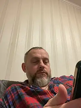 GHsveter online show from March 5, 2026, 9:22 pm