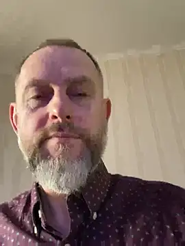 GHsveter online show from February 28, 2026, 9:53 am