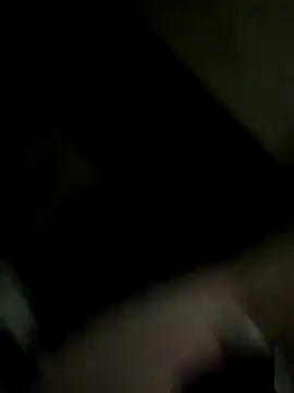 GHsveter online show from November 30, 2025, 8:37 am